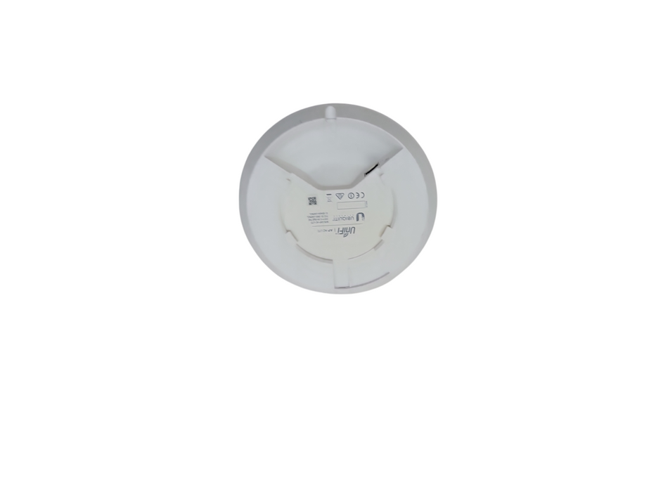 Ubiquiti UniFi AP AC Lite Wireless Access Point (READ) %