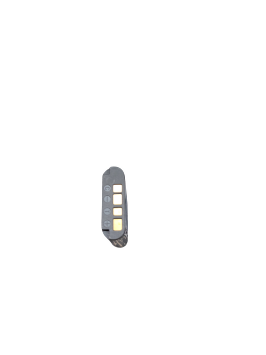 Sony NP-BX1 Battery