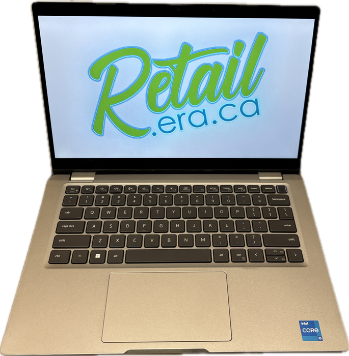 Dell Latitude 5320 TOUCH Core i5-1145G7@2.6GHz 16GB RAM 256GB SSD  Lap200