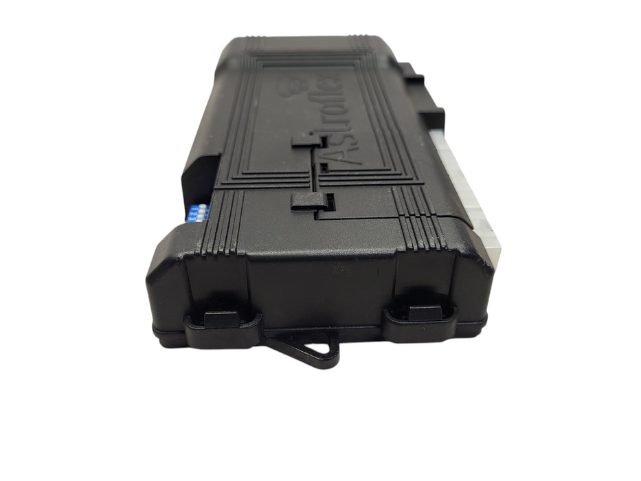 ASTROSTART BBF REPLACEMENT REMOTE START MODULE 392-127-316 Q$