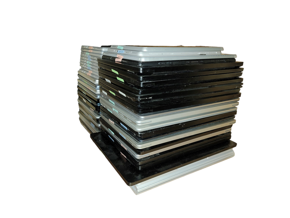 Lot 50x Microsoft Surface for parts [MSP2-1]