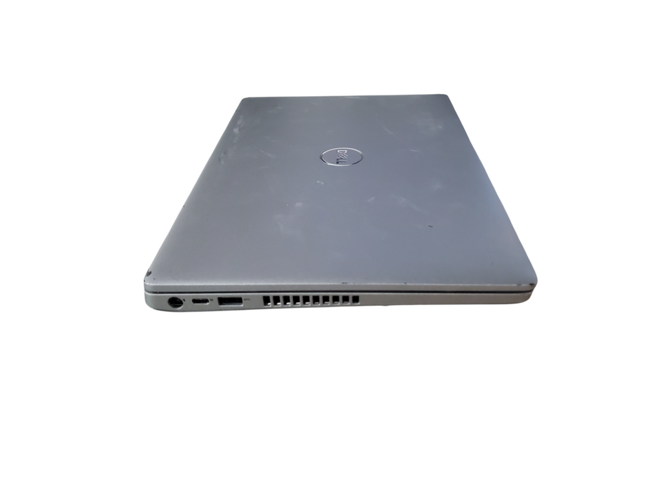 HP ProLiant DL20 Gen9 Server Intel E3-1220v5 16GB RAM 2x 1TB HDD