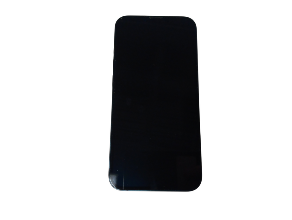 Apple iPhone 13 - 128GB - Midnight [A2631] Read
