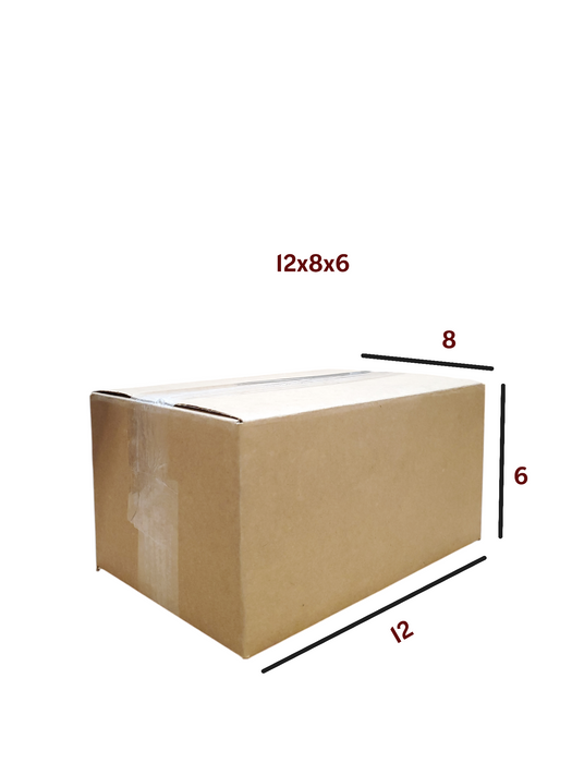 Lot 24x 3TB SAS 7.2K 3.5'' Enterprise Capacity  Assorted Brand HDD