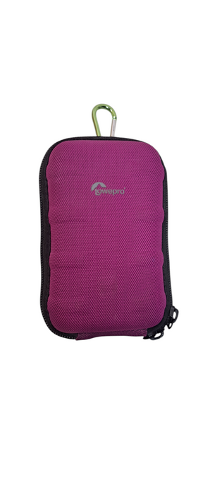 Kodak EasyShare Digital Camera C1530 14MP W/Bag Q