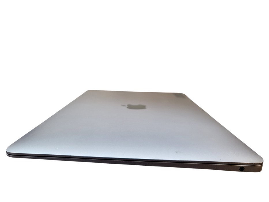MacBook Air (Retina, 13", 2020) i5-1030NG7 16GB RAM 500GB SSD  β