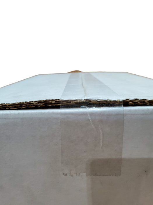 BENDIX AD-IS DYER AIR ASM (G1619W) - Remanufactured (Sealed Box) Q