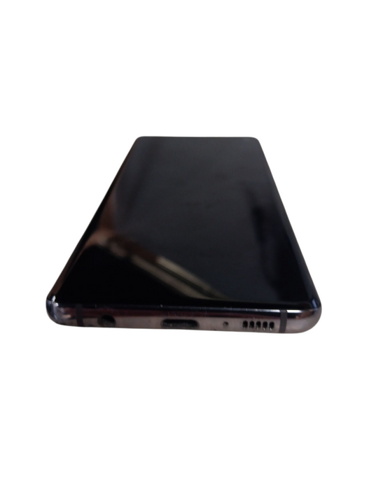 Samsung Galaxy S10 - 128GB - Black [SM-G973W]