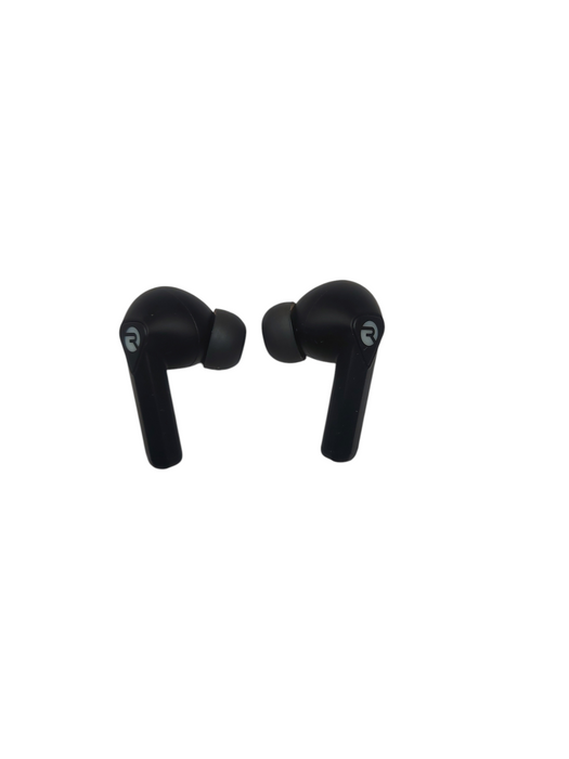 Raycon “The Gaming” True Wireless Bluetooth Earbuds