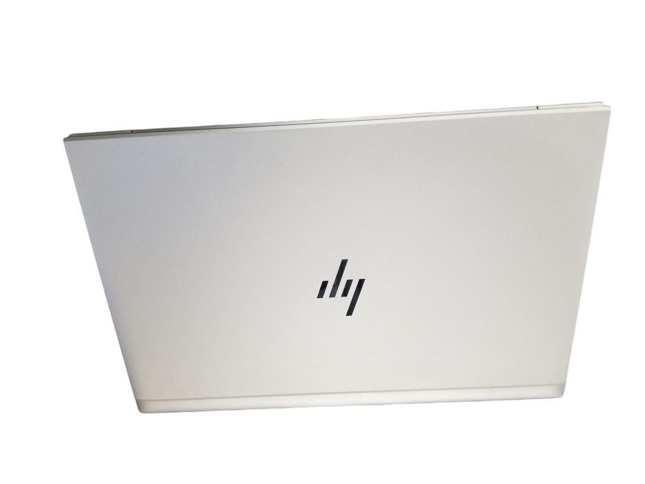 HP EliteBook 840 G7, Core i7-10510U, 8GB RAM 256GB NVMe *READ*  Lap200