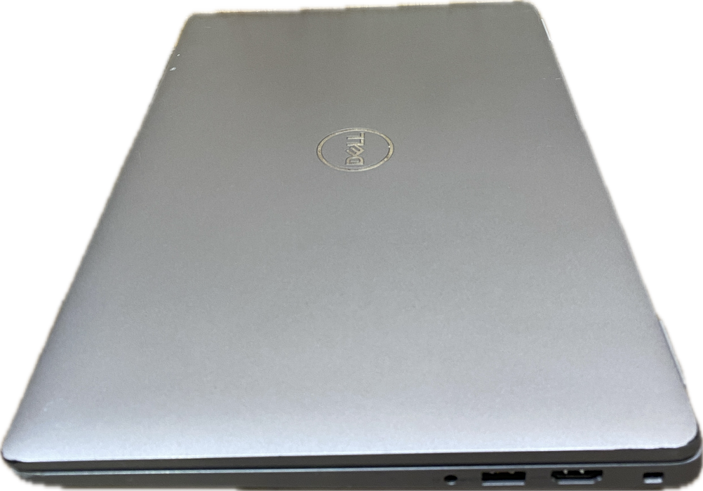 Dell Latitude 5450 15" Core Ultra 5 135U vPRO 16GB RAM 256GB SSD  Lap200