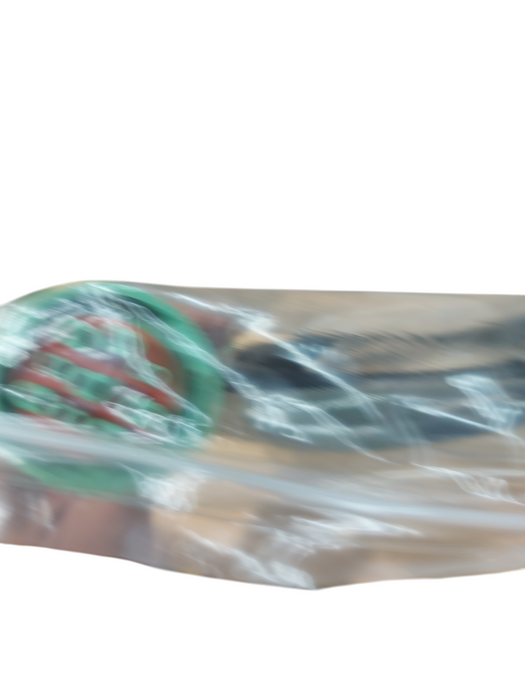 Lot 5x Jpod To 9 pin J1939 Type 2 Y Cable 5C992-2 Rev A Q