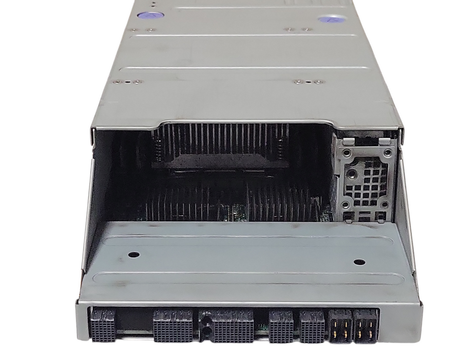 IBM 01EJ206 Node Canister for Storwize V7000 01EJ205 _