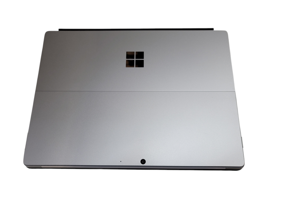 Microsoft Surface Pro 8 1983 i5-1145G7 8GB RAM 256GB NVMe β Lap200