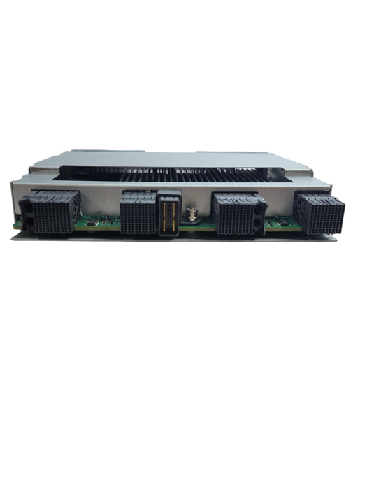 Cisco UCS-IOM-2208XP V03 8-Port 10Gbe Fabric Extender Module Q%