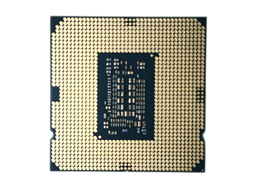 Intel Core I5-10505 3.20GHz SRH38 CPU Processor — retail.era