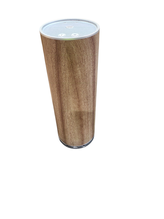 Stelle Audio Pillar Bluetooth Speaker by Stellé Audio