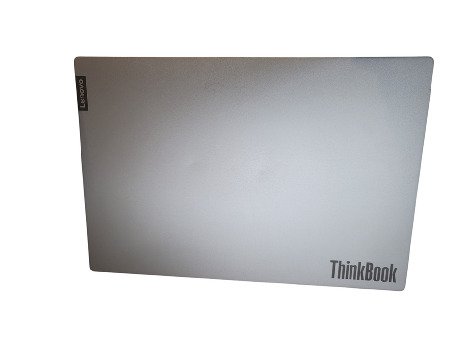 Lenovo ThinkBook 14s-IWL i7-8565U 16GB RAM Radeon 540X 256GB NVMe  β Lap200