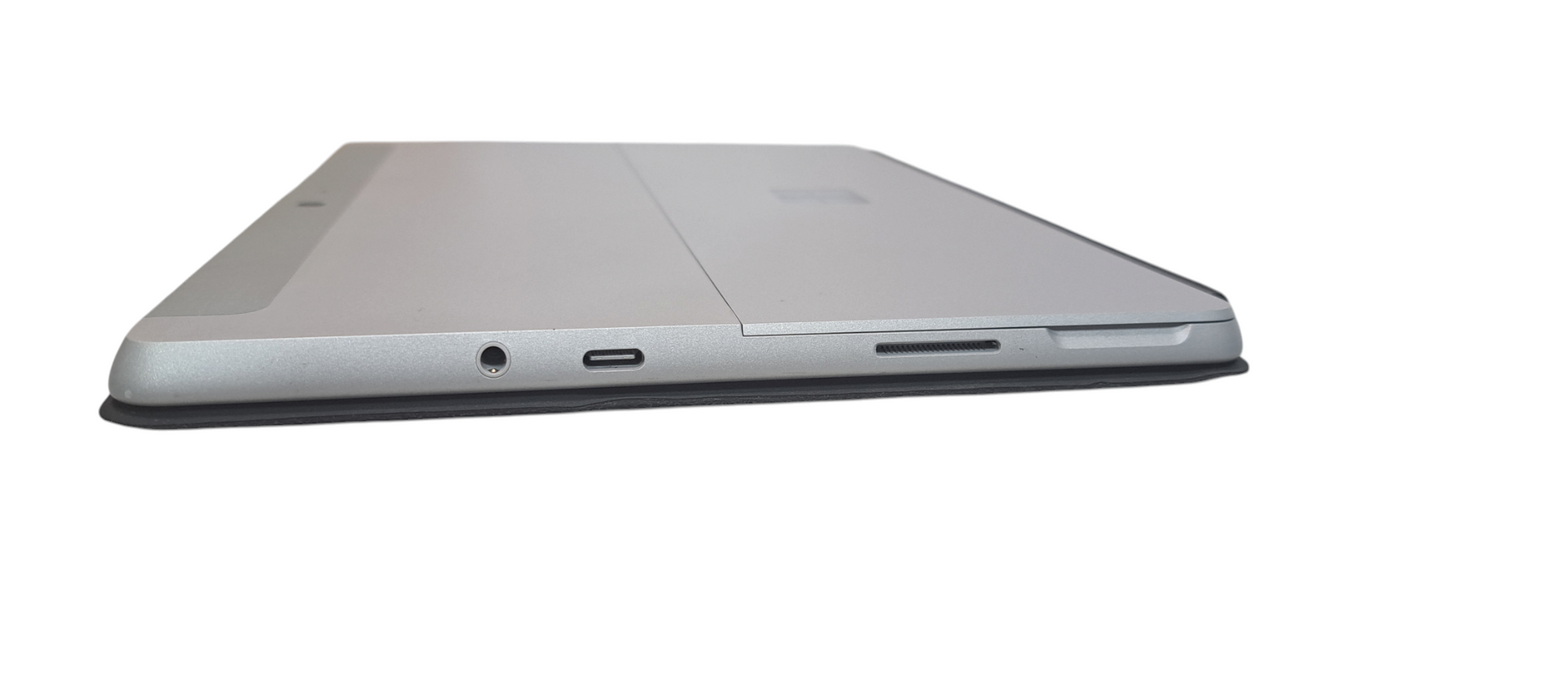 Microsoft Surface Go 1824 Pentium 4415Y CPU|8GB RAM|120GB SSD|W/AC