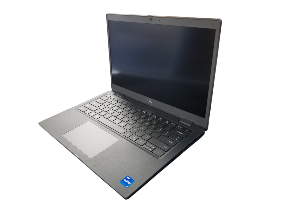 Dell Latitude 3420 i5-1145G7 @2.60GHz | 16GB DDR4 | 256GB NVMe W/Adapter  Lap200