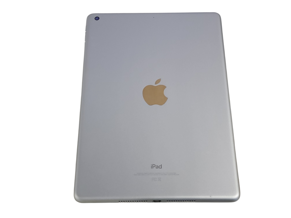 Apple iPad 6th Gen - 32GB - Silver [A1893] (