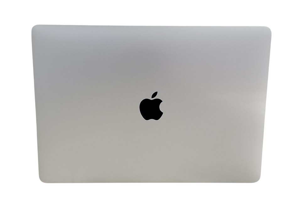 Apple Macbook Pro 2018 13" 4-Core i5-8259U @ 2.3GHz 8GB DDR3 250GB SSD READ