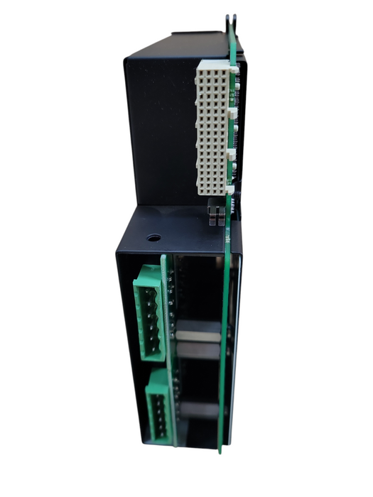 GE Multilin UR7SH L90 COMMS 7S G.703 3 Terminal Module UR-7SH !