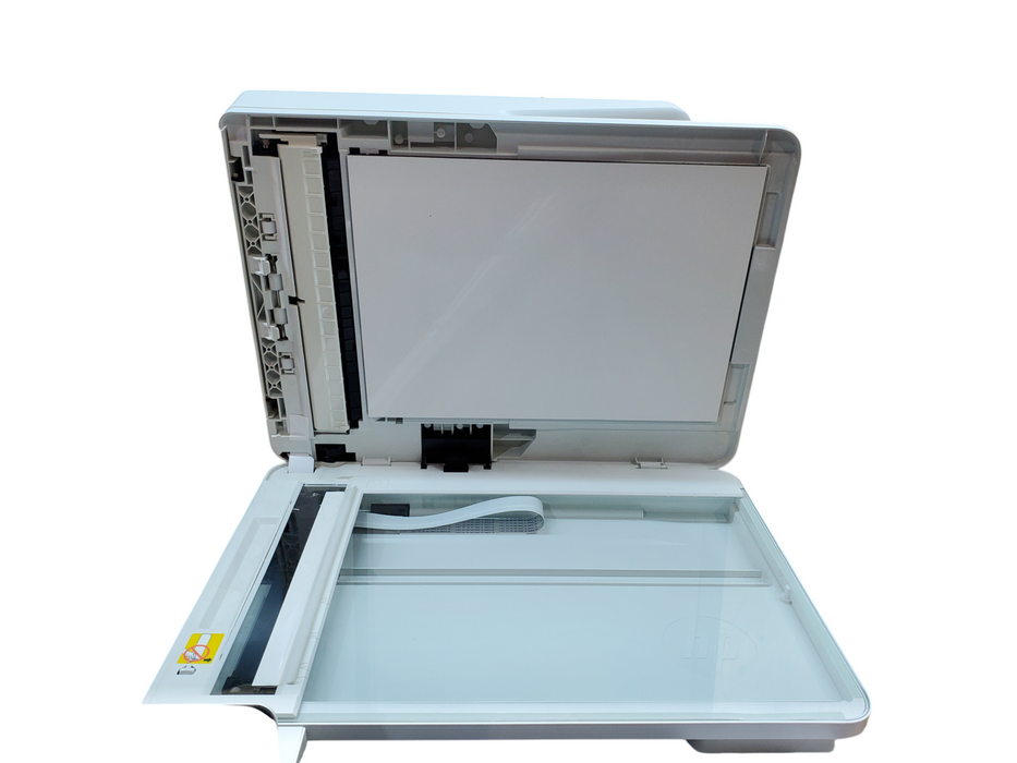 HP Color LaserJet Pro MFP M277dw Printer - No Toner *READ*