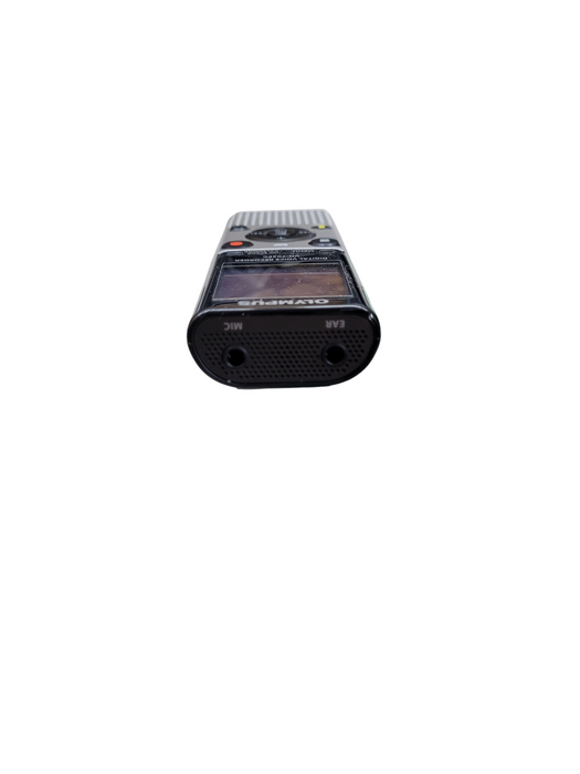 LOT 12x Olympus VN-702PC Digital Voice Recorder