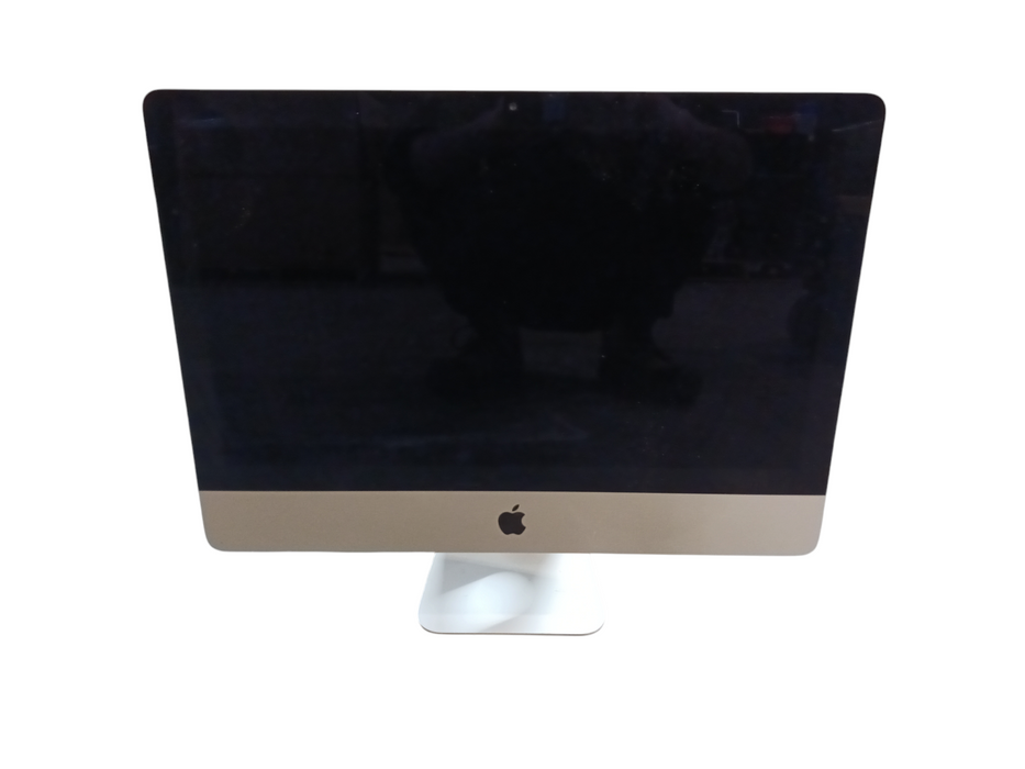 Apple iMac A1418 21.5" Late 2012 Intel i5-4250U 8GB DDR3 1TB HDD