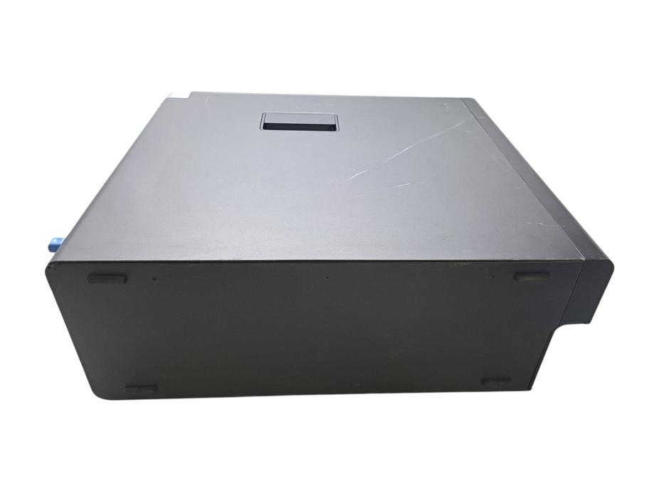 Dell Precision 5810 Tower | Xeon E5-1620 v4, 16GB DDR4, Quadro M2000, No HDD )