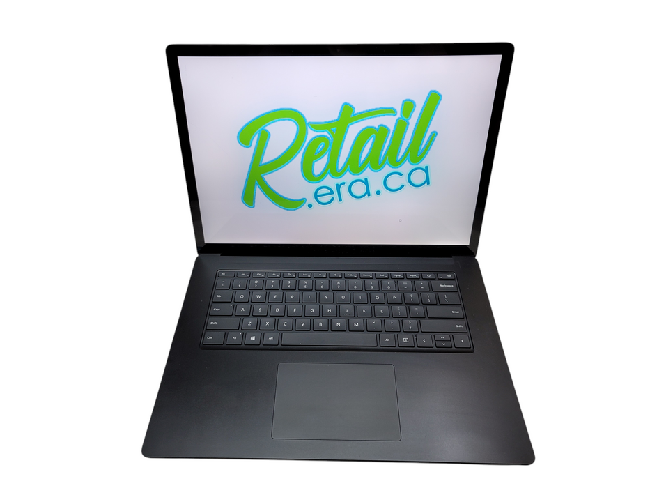 Windowsノート本体 Microsoft Surface Laptop 3 i5-1035G7 256 Amazon.com: Microsoft Surface Laptop 3, 15