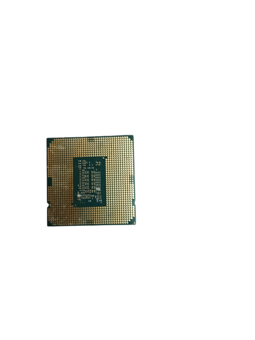 Intel Core i3-10105T 3GHz LGA1200 Processor SRH3R Desktop CPU