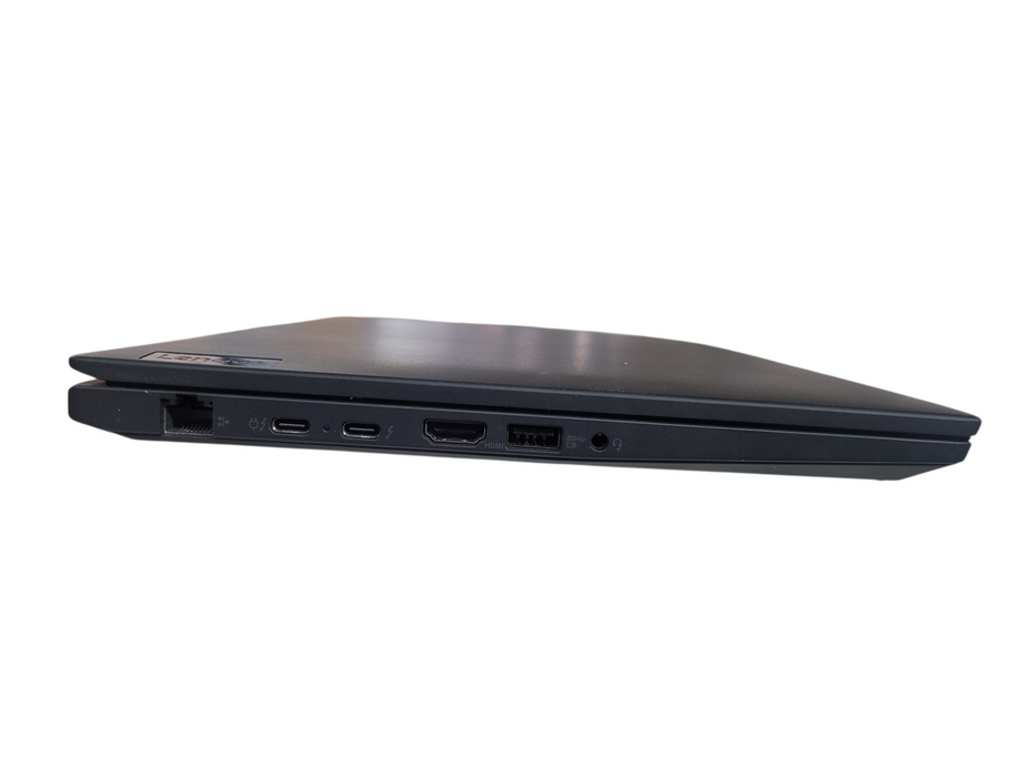 Lenovo ThinkPad T14 Gen 4 i5-1345U @1.6GHz 32GB DDR5 256GB NVme| READ  Lap200