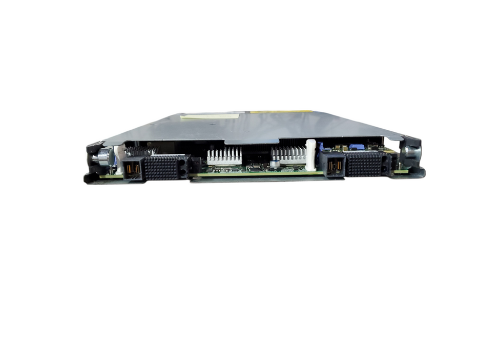 IBM Blade Server HS22V 2x XEON E5620, 24G ram, NO HDD