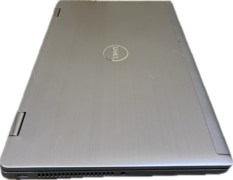 Dell Latitude 7430 TOUCH Core i5-1245U@1.60GHz 16GB RAM 256GB SSD  Lap200
