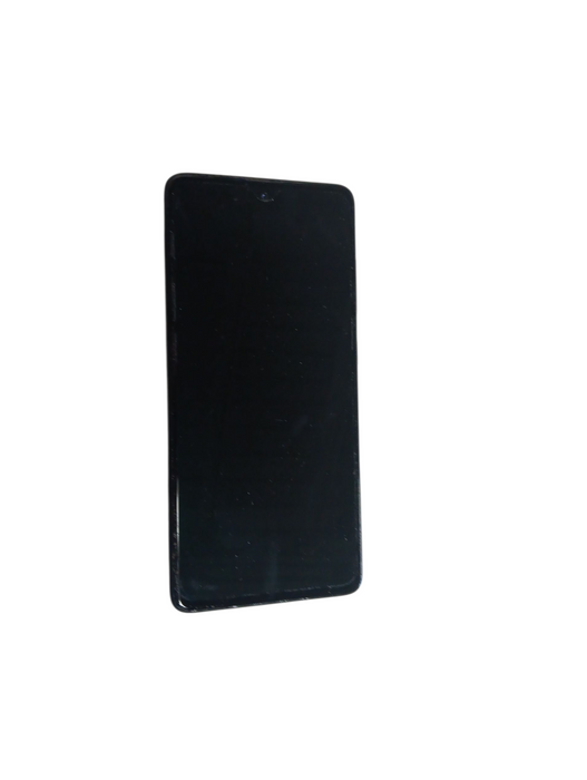 Samsung Galaxy A51 - 64GB - Iridescent [SM-A515W]