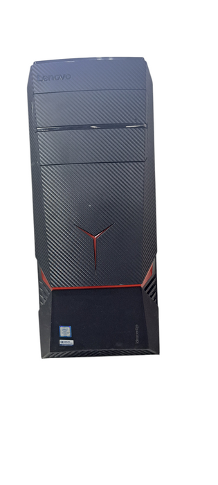 Lenovo IdeaCentre Y700 90DG|i5-6400 CPU|8GB RAM|GeForce 510|No HD|450W