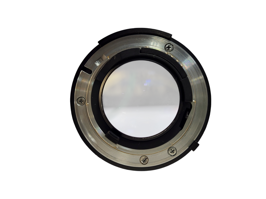 Nikon AF Nikkor 50mm 1:1.4D Camera Lens $