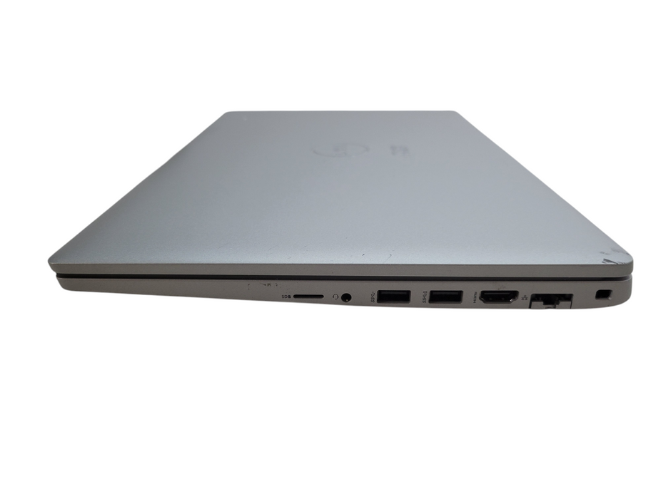 Dell Latitude 5520 - Core i5-1135G7 8GB 256GB SSD + PWR ADPTR % Lap200