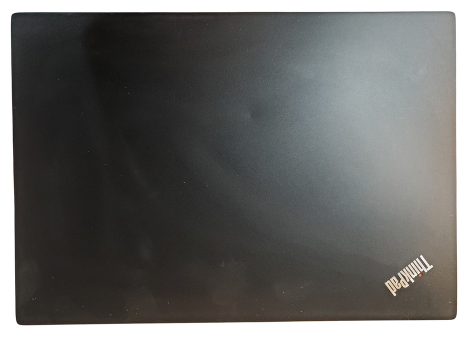 Lenovo ThinkPad L13 Gen 2 13.3" Core i5-1145G7 @ 2.60GHz 256GB SSD 8GB RAM READ  Lap200