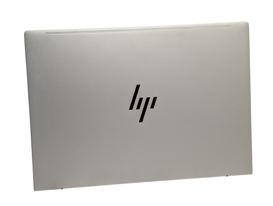 HP EliteBook 640 G11 Intel Core ULTRA 7 165U 16GB RAM & 512GB NVMe SSD  - Lap200
