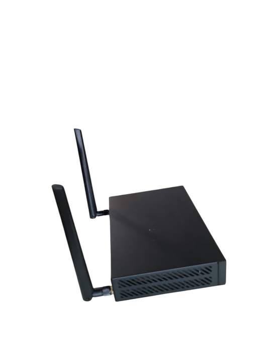 Asus Mini PC PL63 i5-1135G7 @2.4GHz 16GB DDR4 256 SSD