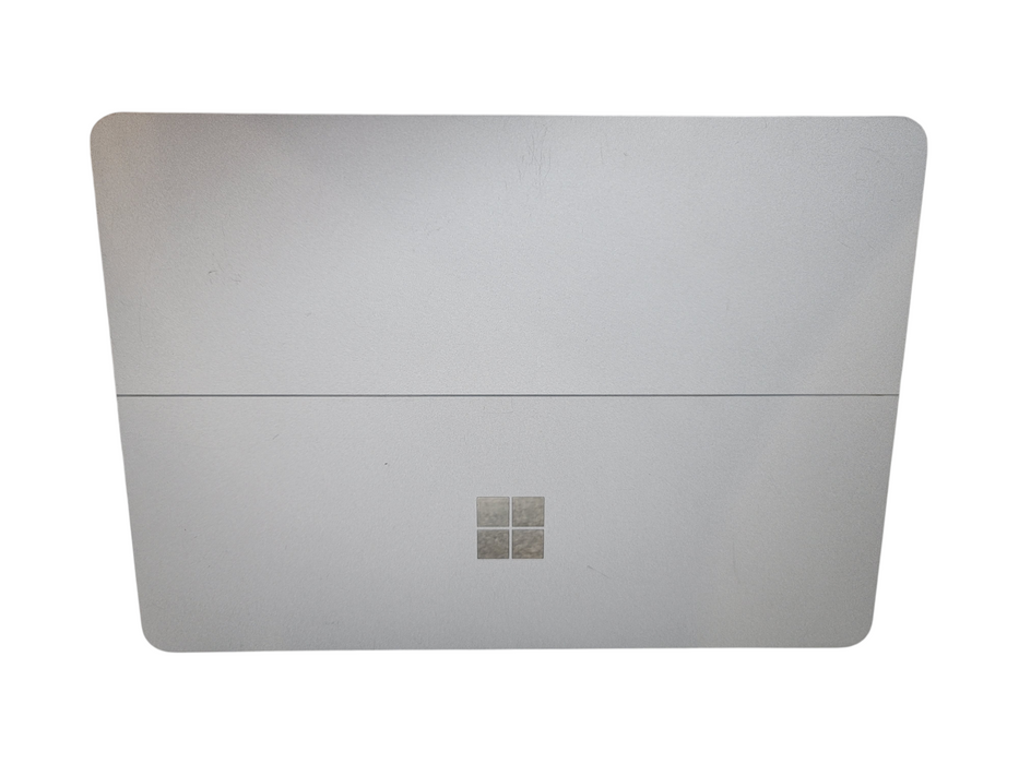 Microsoft Surface Laptop Studio i5-11300H 16GB RAM 256GB SSD
