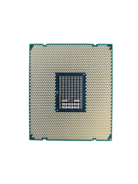Intel Xeon E5-1620 v4 3.5 GHz LGA 2011-3 Server CPU Processor SR2P6 !