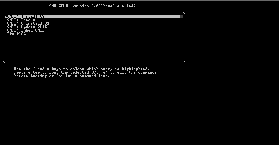 Dell EMC S4128F-ON | 28-Port 10Gb SFP+, 2x 100Gb QSFP28 L3 Switch *NO OS* )