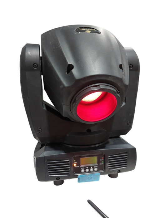 ADJ Inno Spot PRO , Stage Lighting Show Q=