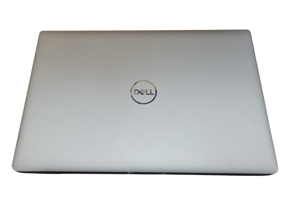 Dell Latitude 5520 Core i7-1185G7@3.00GHz 8GB RAM 256GB SSD Lap200 ! Lap200