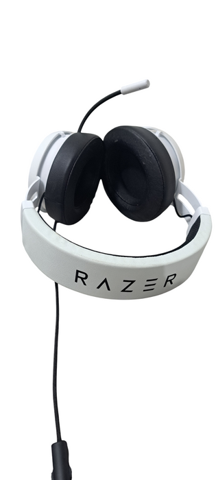 Ryzen Kraken Headset  3.5mm Jack | SEE