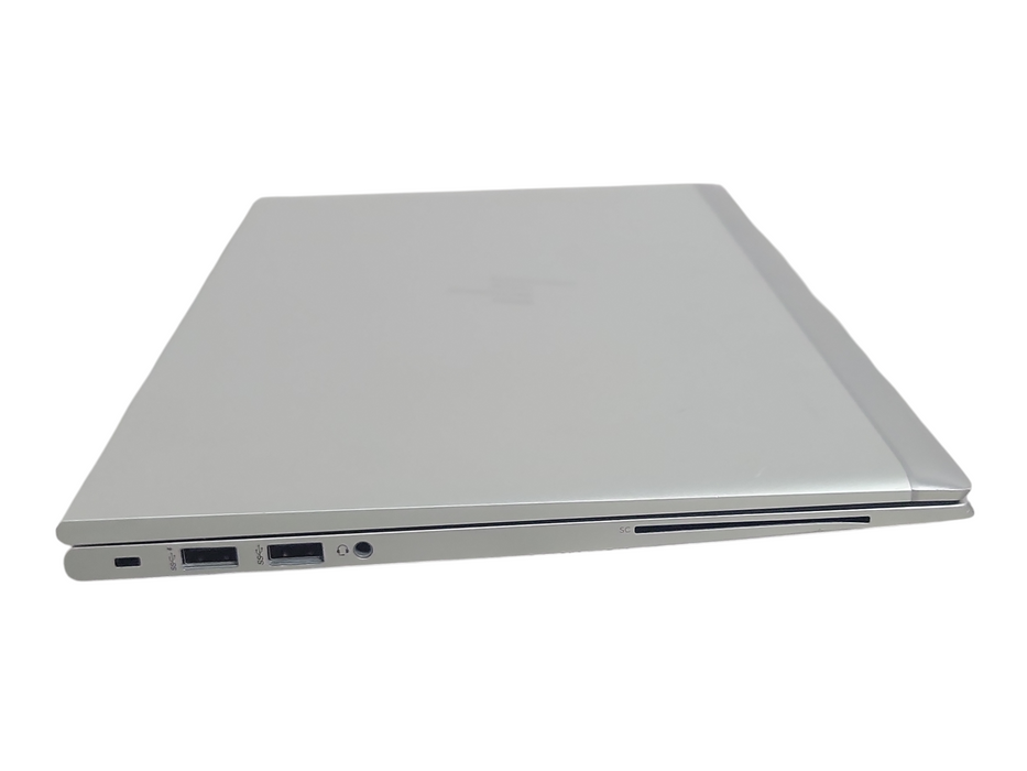 HP EliteBook 840 G8 Core i7-1185G7@3.00GHz 16GB RAM 256GB nVME _ Lap200